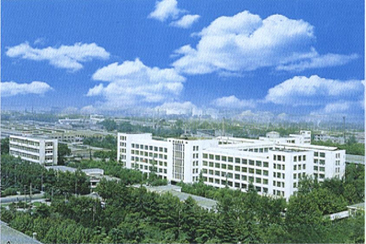 關(guān)于集團(tuán)